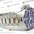 Часы Hamilton Khaki Navy Frogman H77705145 фото 3